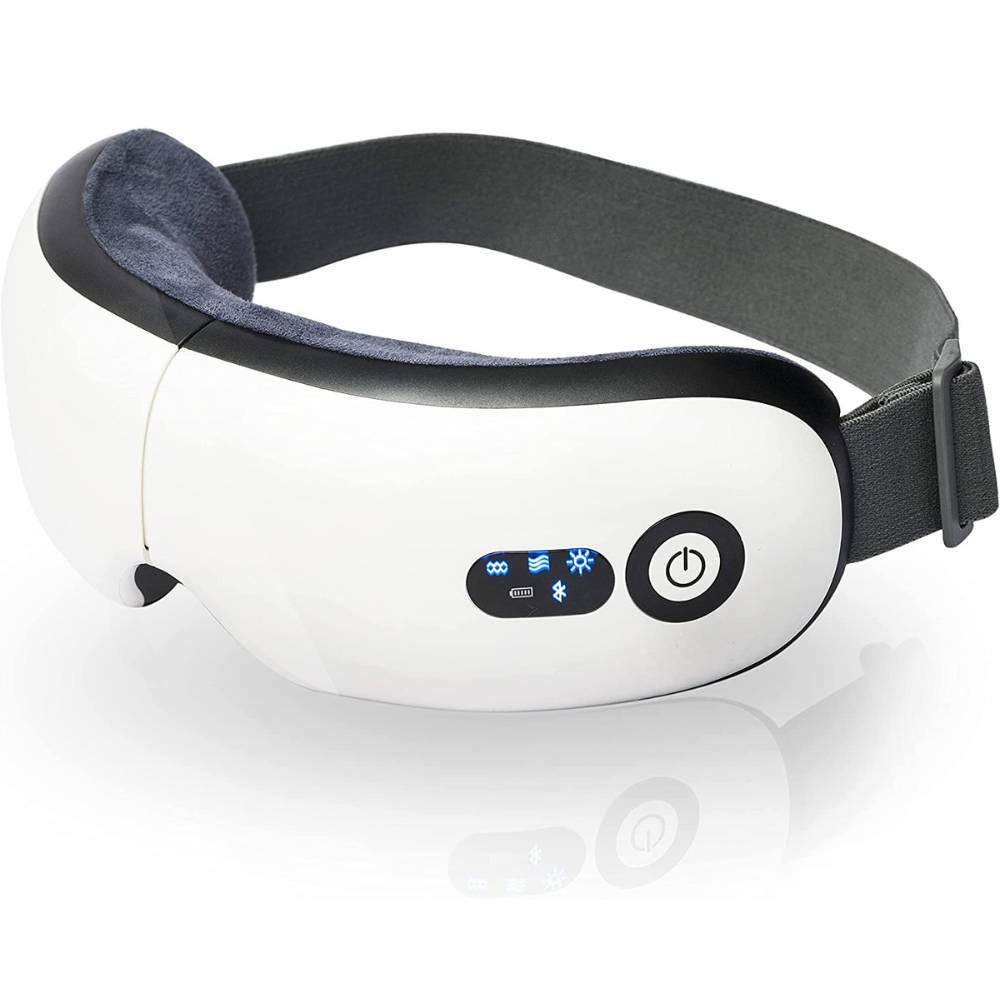 Electric Eye Massager: image 4